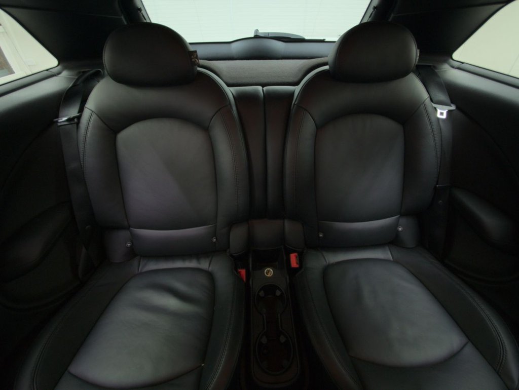 Used MINI Paceman 2014 for sale - 77666674: Photo 18