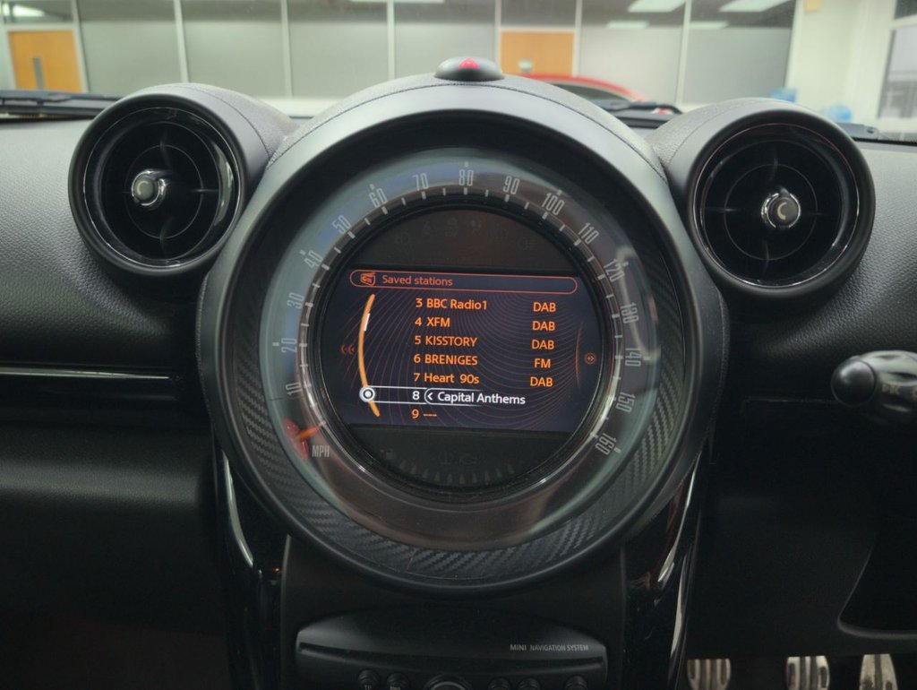 Used MINI Paceman 2014 for sale - 77666674: Photo 20