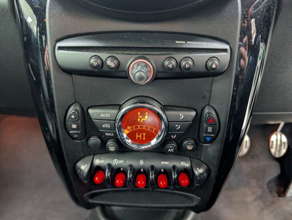 Used MINI Paceman 2014 for sale - 77666674: Photo 21