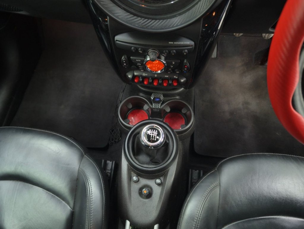 Used MINI Paceman 2014 for sale - 77666674: Photo 23