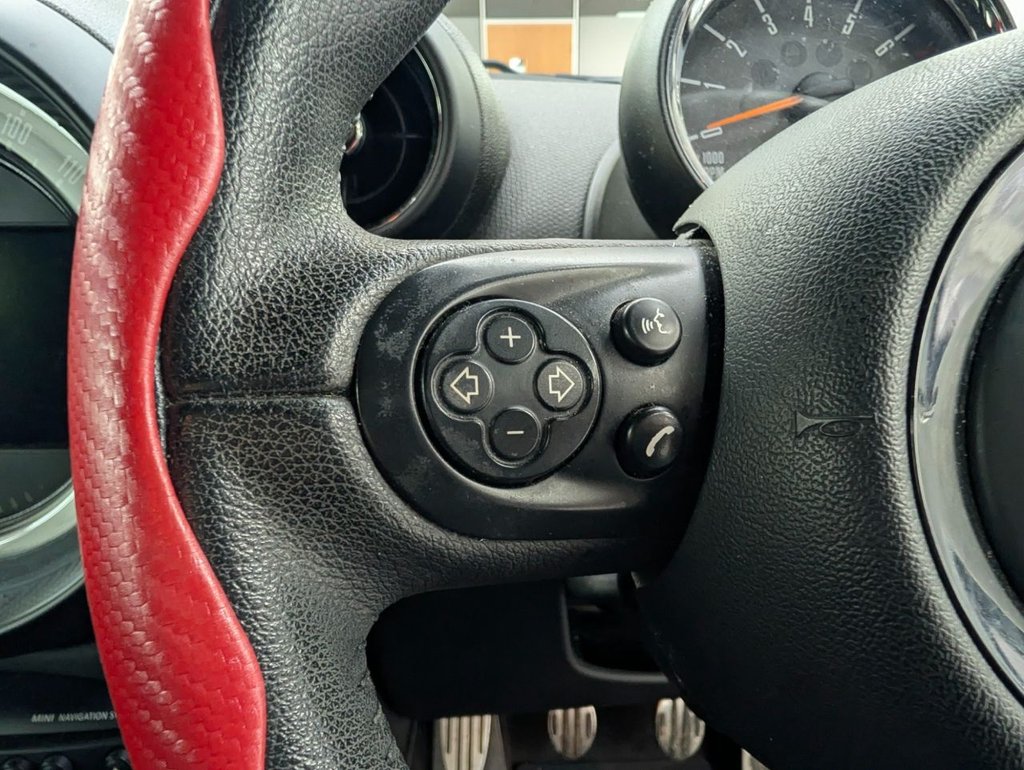 Used MINI Paceman 2014 for sale - 77666674: Photo 25