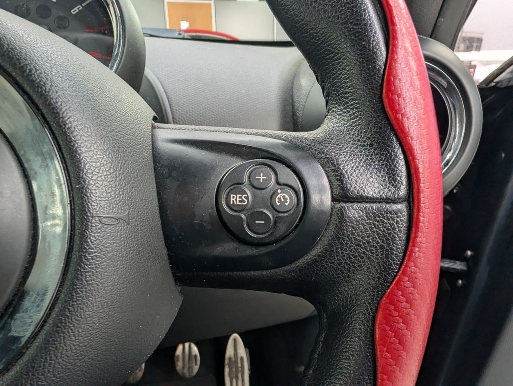 Used MINI Paceman 2014 for sale - 77666674: Photo 27