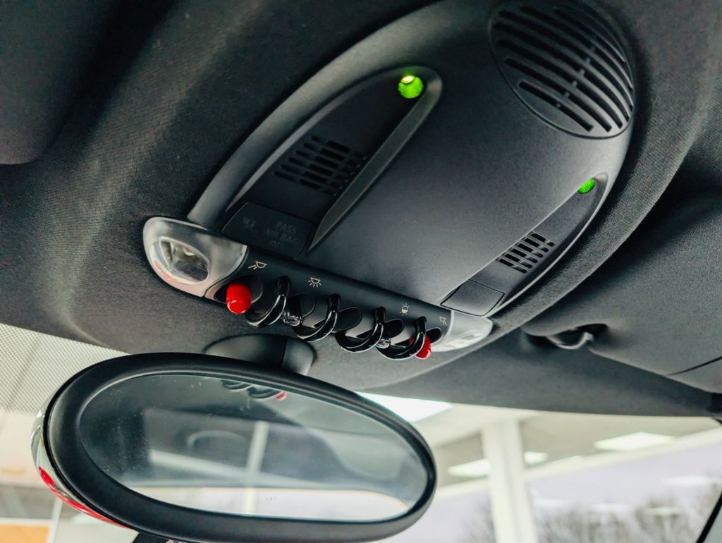 Used MINI Paceman 2014 for sale - 77666674: Photo 28