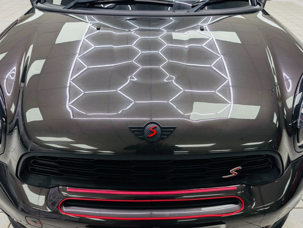 Used MINI Paceman 2014 for sale - 77666674: Photo 29