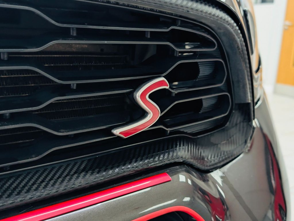 Used MINI Paceman 2014 for sale - 77666674: Photo 30