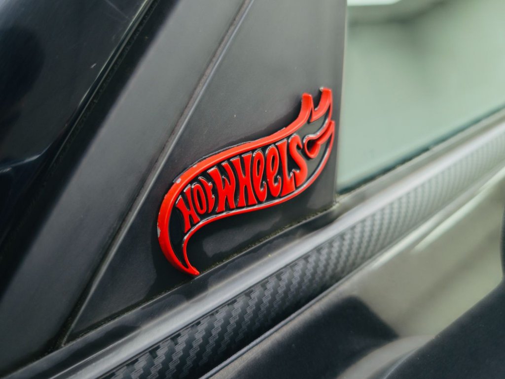 Used MINI Paceman 2014 for sale - 77666674: Photo 31