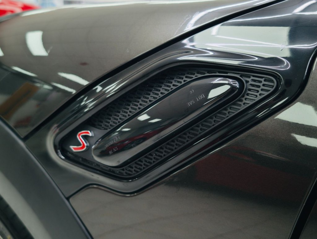 Used MINI Paceman 2014 for sale - 77666674: Photo 32