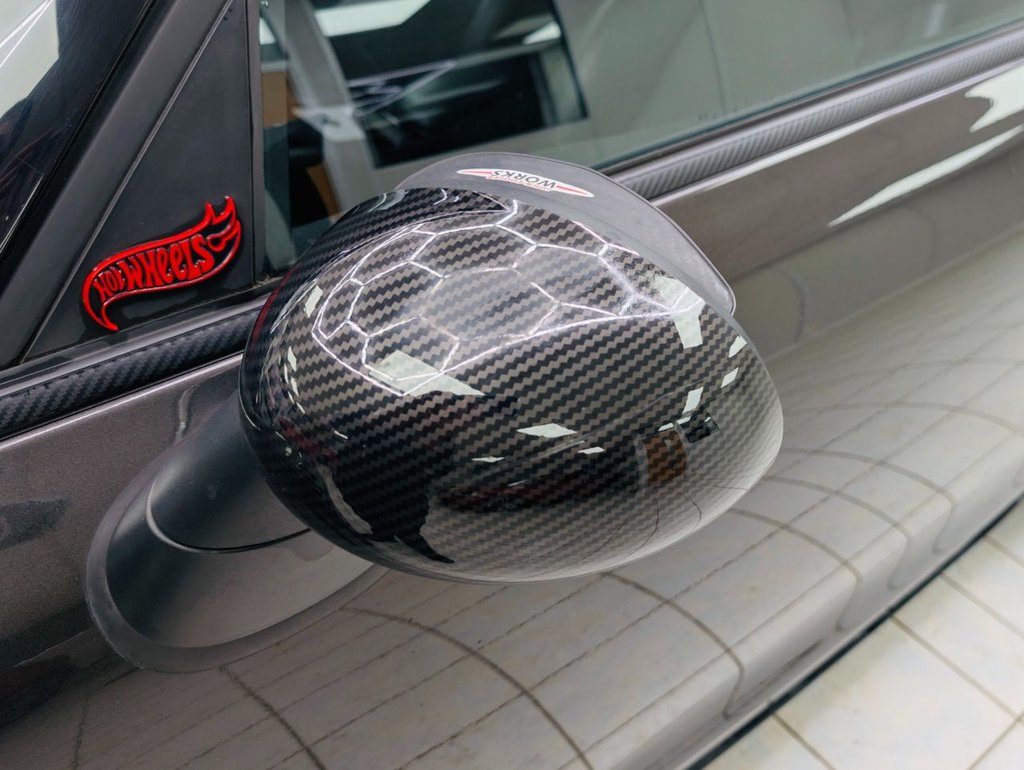 Used MINI Paceman 2014 for sale - 77666674: Photo 33