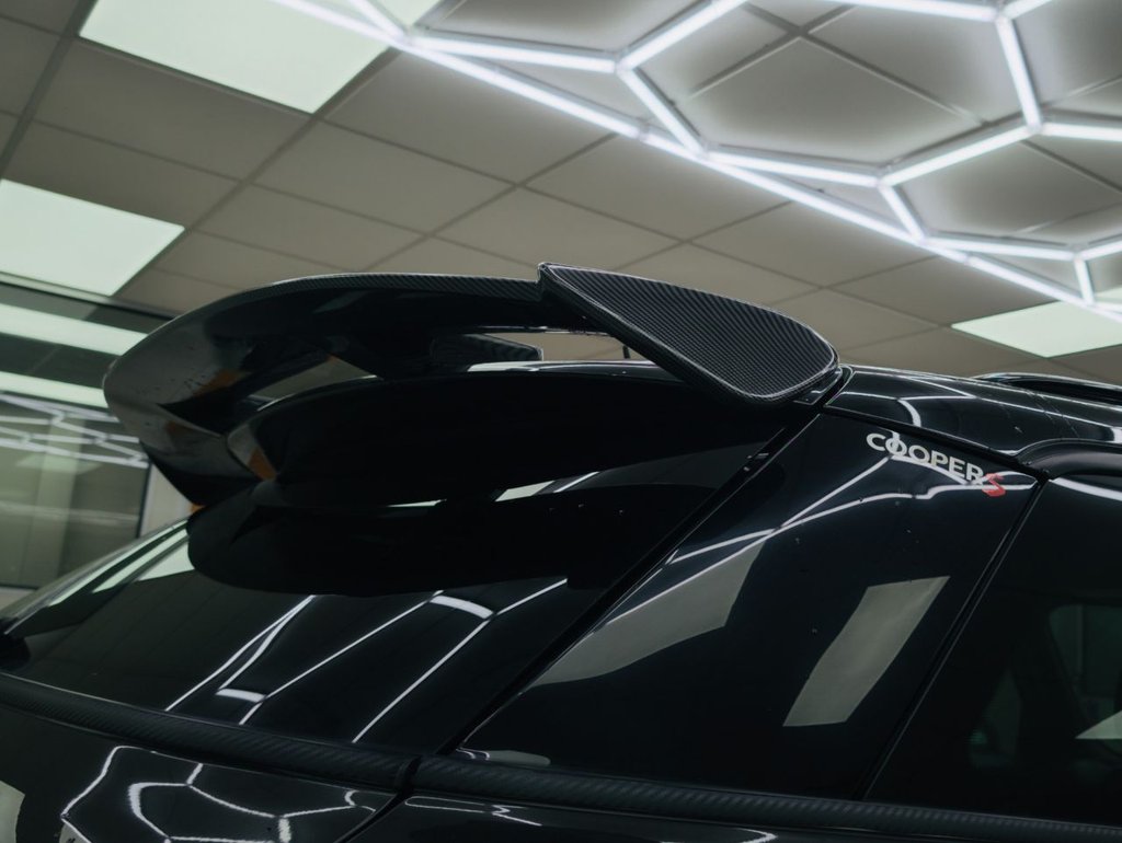 Used MINI Paceman 2014 for sale - 77666674: Photo 34