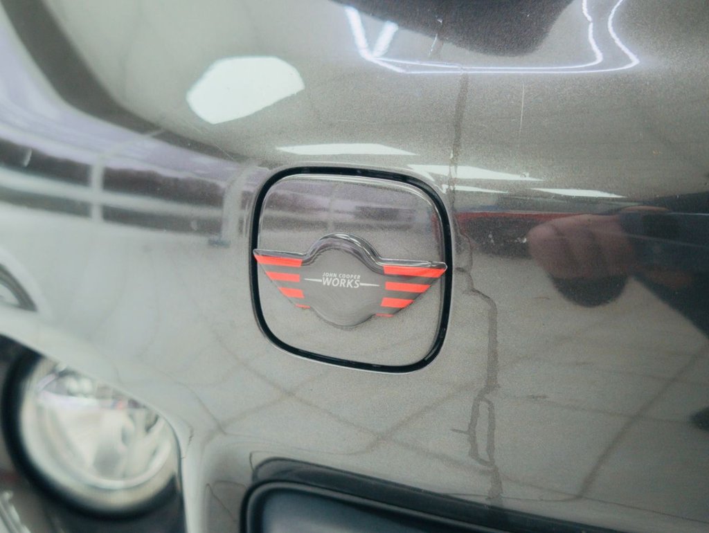 Used MINI Paceman 2014 for sale - 77666674: Photo 35