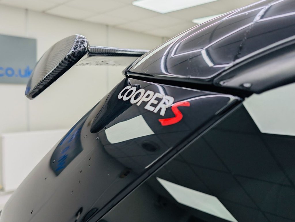 Used MINI Paceman 2014 for sale - 77666674: Photo 36