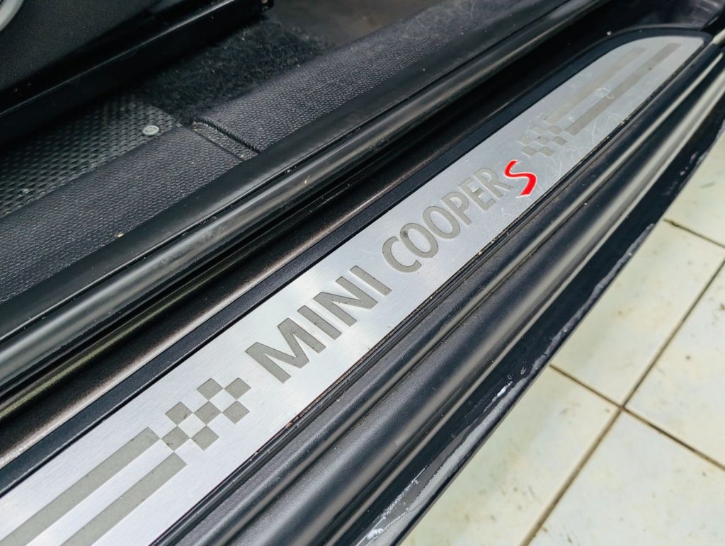 Used MINI Paceman 2014 for sale - 77666674: Photo 37