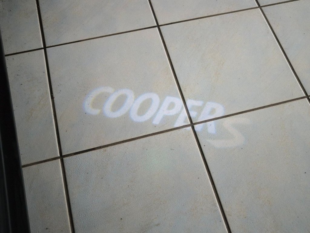 Used MINI Paceman 2014 for sale - 77666674: Photo 38