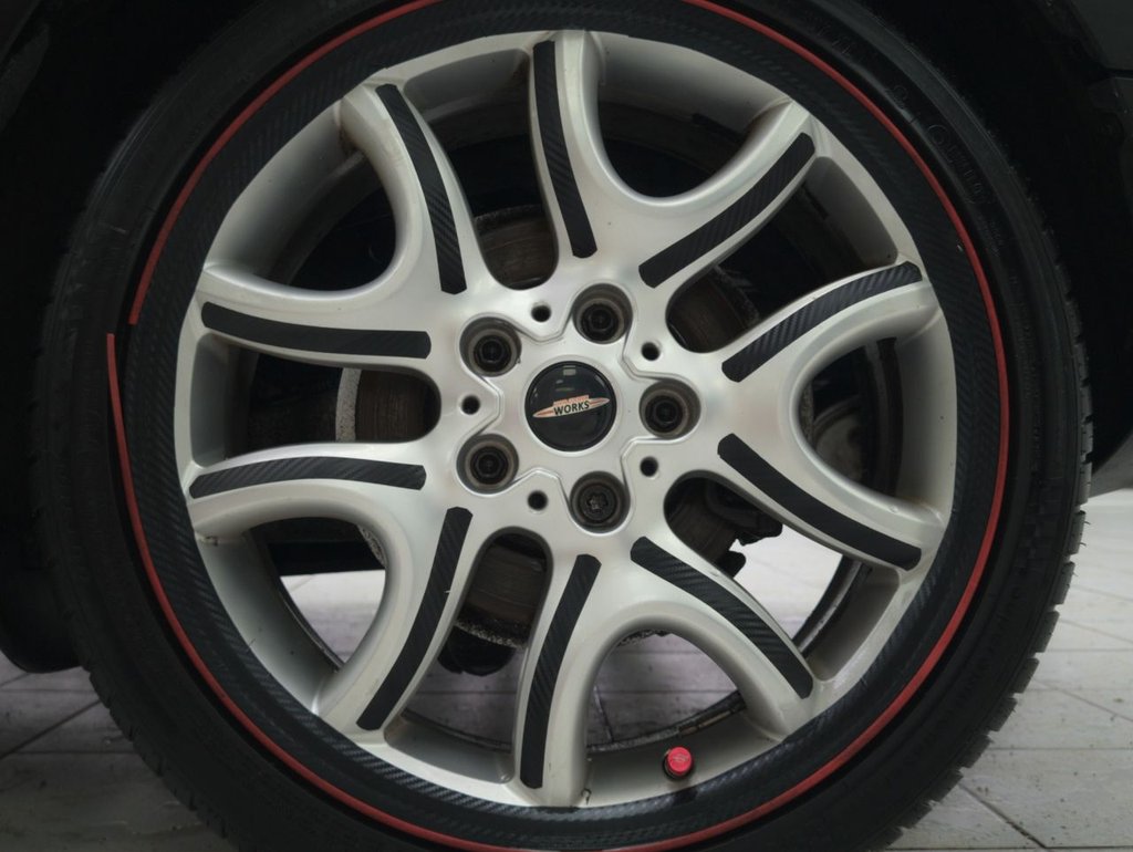 Used MINI Paceman 2014 for sale - 77666674: Photo 40