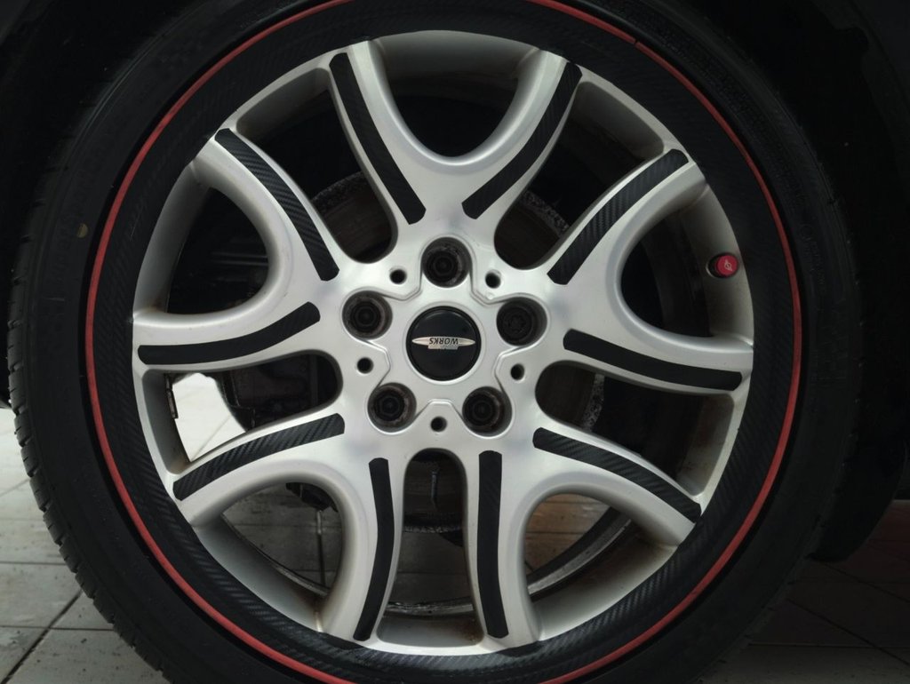 Used MINI Paceman 2014 for sale - 77666674: Photo 42