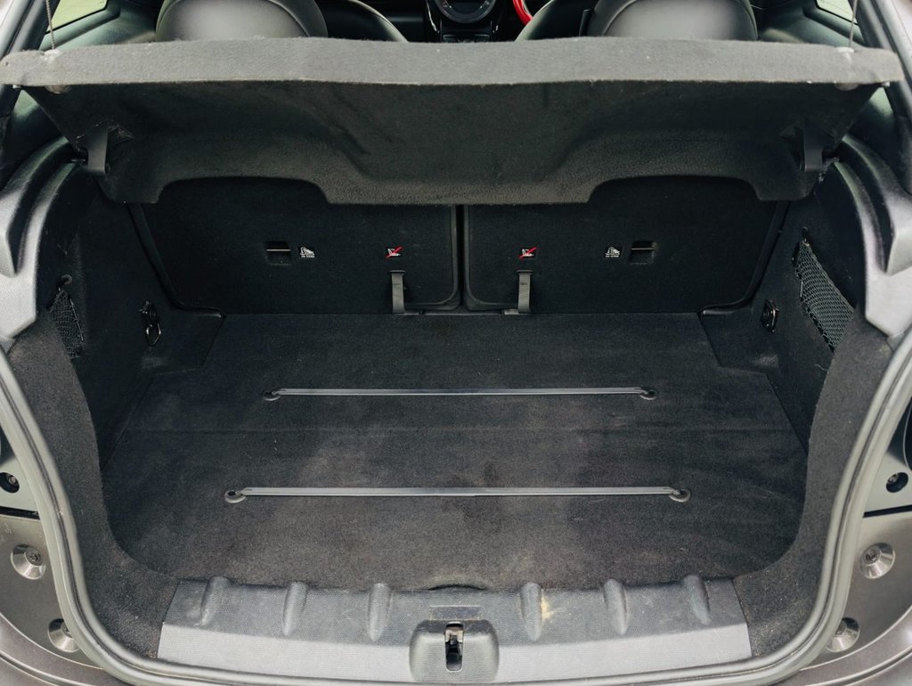 Used MINI Paceman 2014 for sale - 77666674: Photo 6