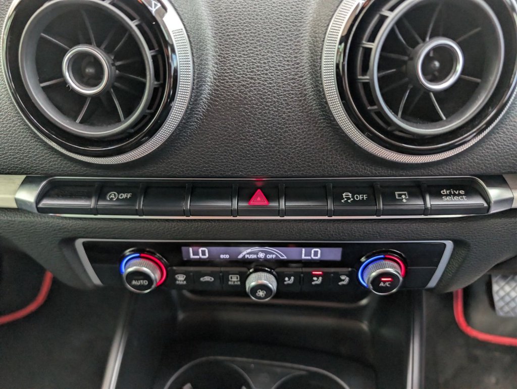 Used Audi A3 2014 for sale - 78167323: Photo 21