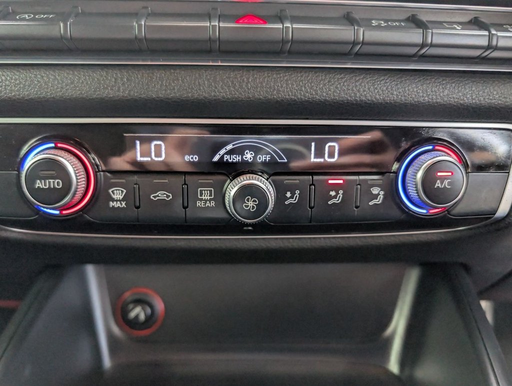 Used Audi A3 2014 for sale - 78167323: Photo 22