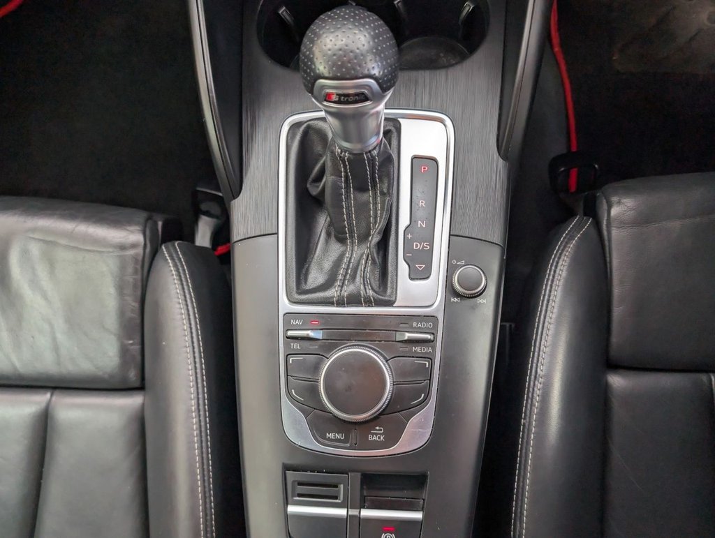 Used Audi A3 2014 for sale - 78167323: Photo 23