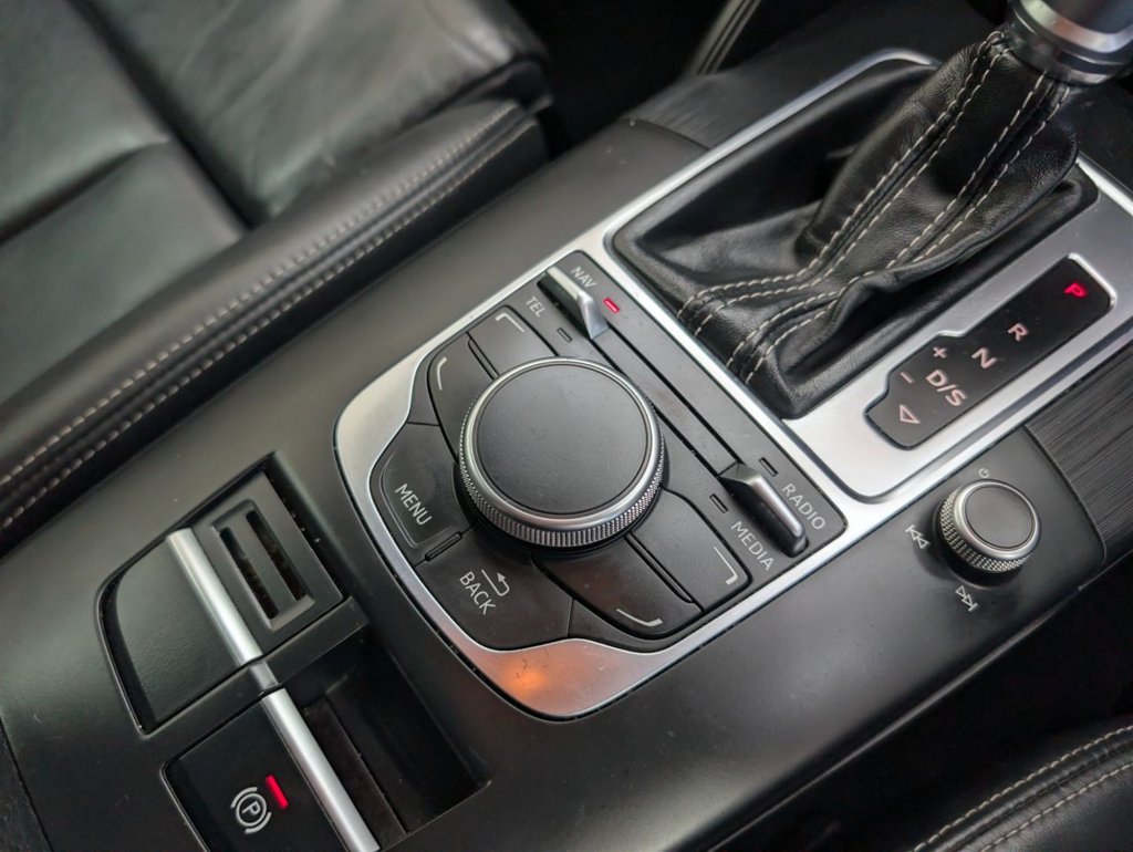 Used Audi A3 2014 for sale - 78167323: Photo 25