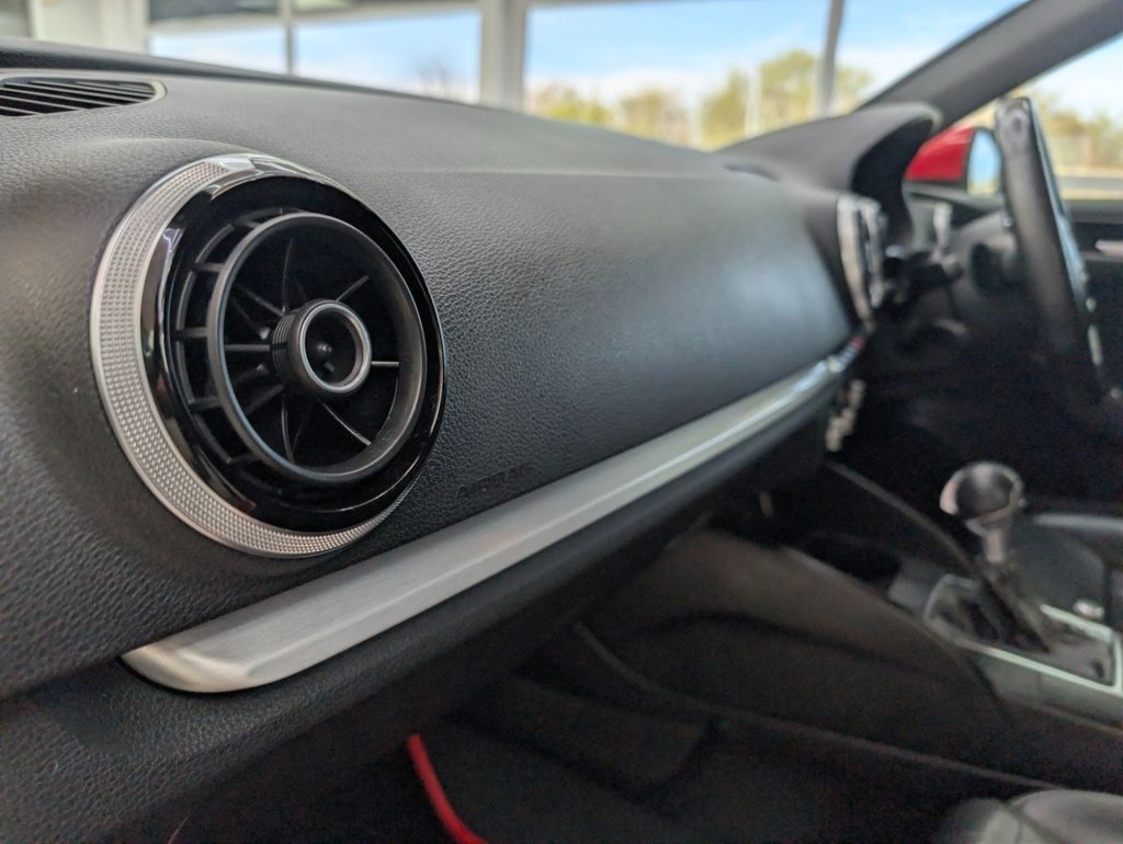 Used Audi A3 2014 for sale - 78167323: Photo 26