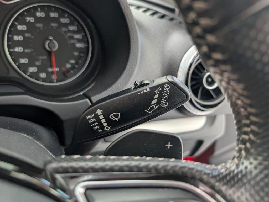 Used Audi A3 2014 for sale - 78167323: Photo 32