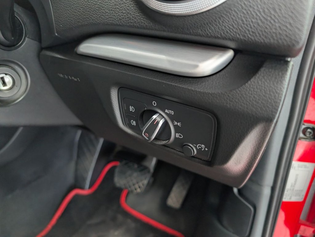 Used Audi A3 2014 for sale - 78167323: Photo 33