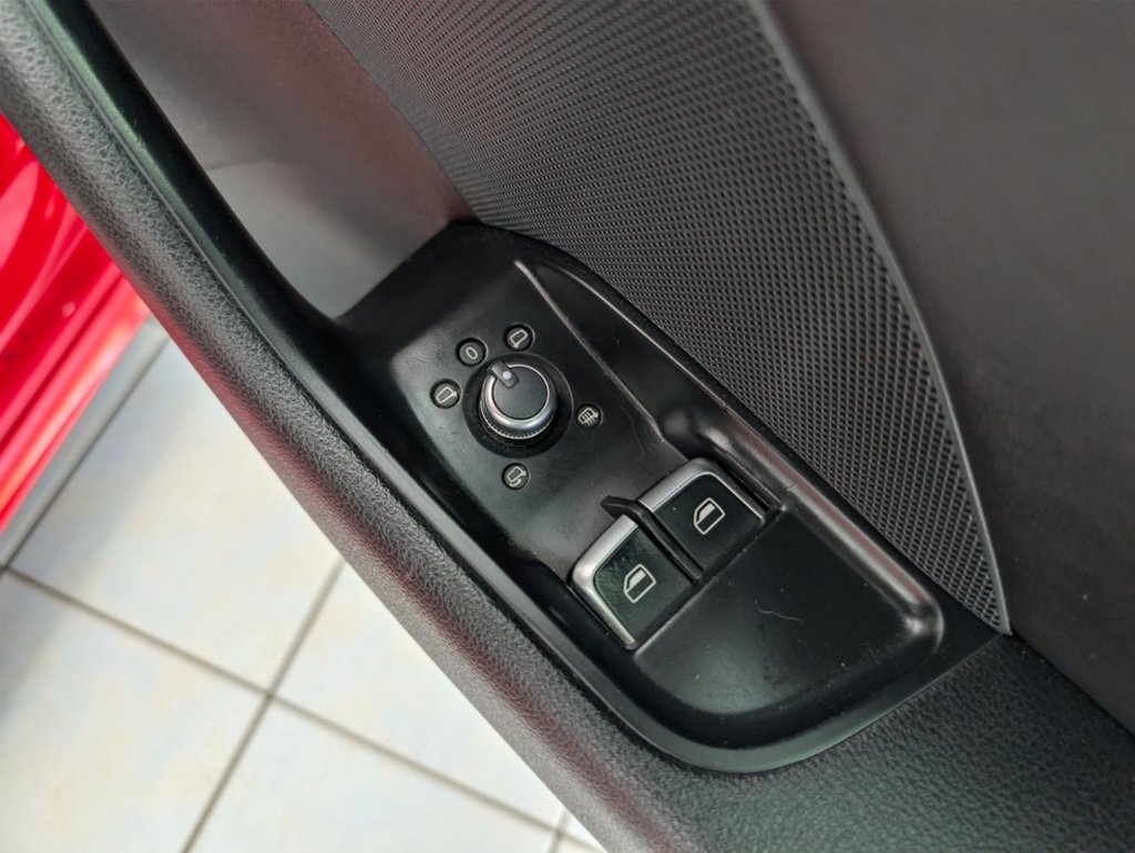 Used Audi A3 2014 for sale - 78167323: Photo 34