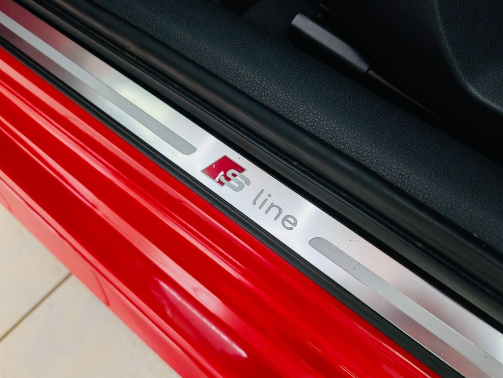 Used Audi A3 2014 for sale - 78167323: Photo 35