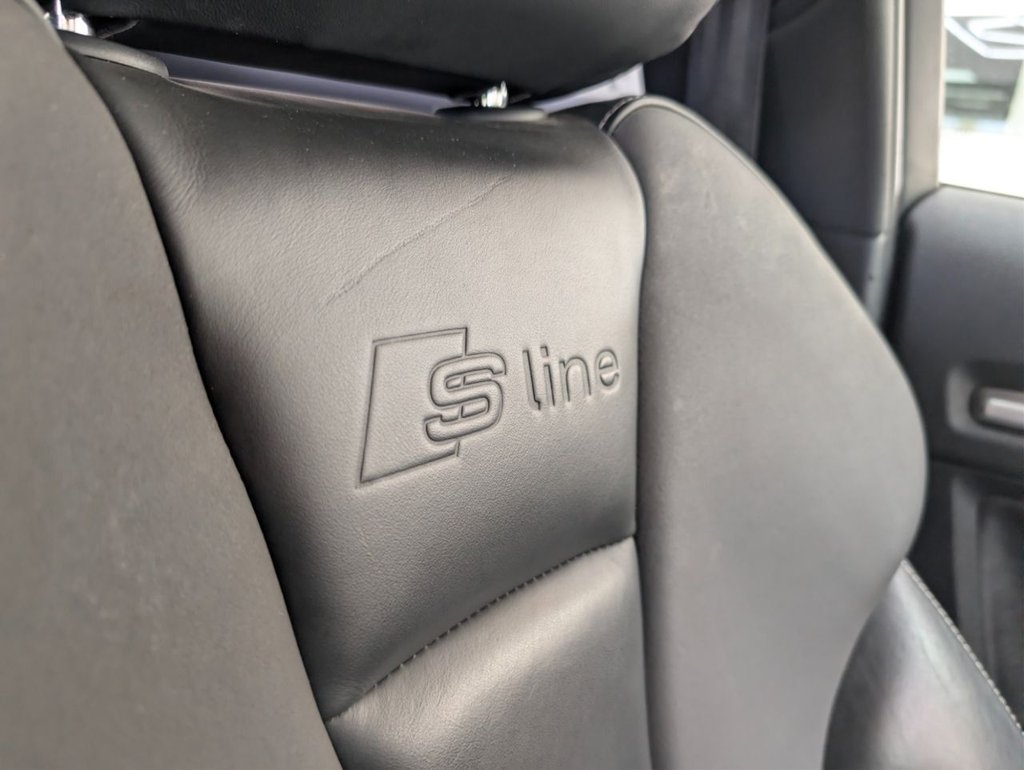 Used Audi A3 2014 for sale - 78167323: Photo 36