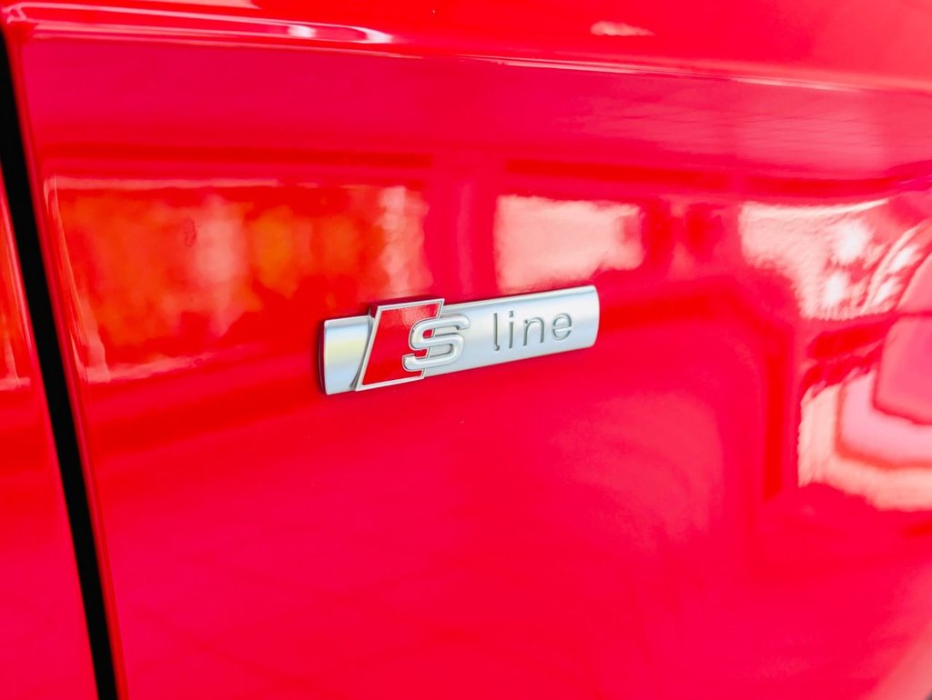 Used Audi A3 2014 for sale - 78167323: Photo 37