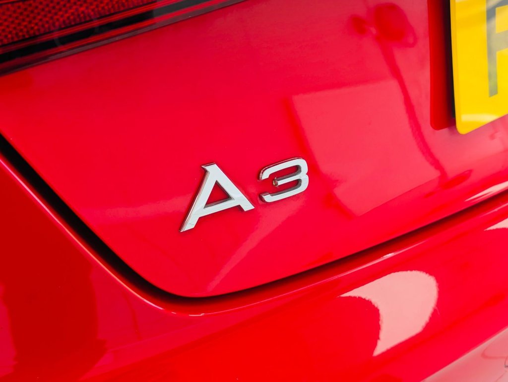 Used Audi A3 2014 for sale - 78167323: Photo 38