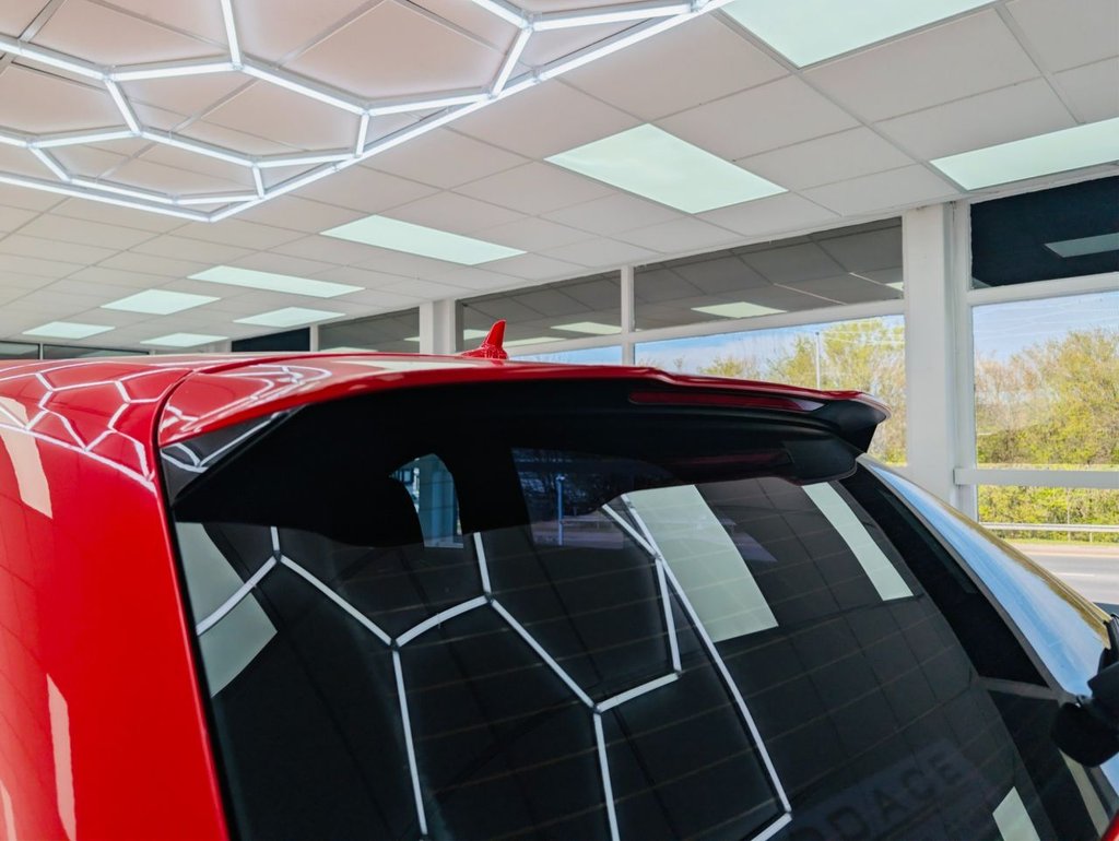 Used Audi A3 2014 for sale - 78167323: Photo 39