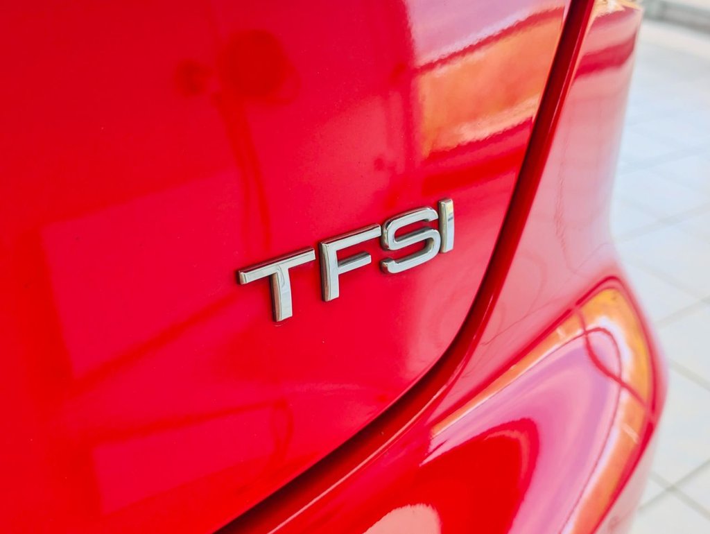 Used Audi A3 2014 for sale - 78167323: Photo 40