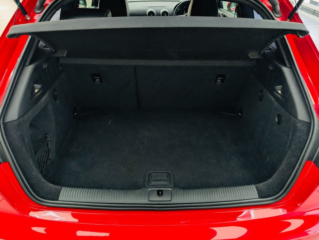 Used Audi A3 2014 for sale - 78167323: Photo 6