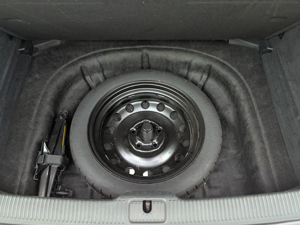 Used Audi A3 2014 for sale - 78167323: Photo 7