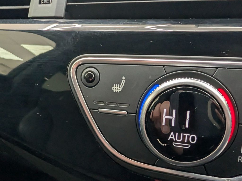 Used Audi A4 2018 for sale - 78181125: Photo 22