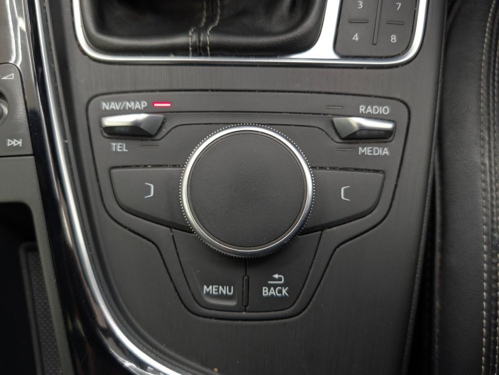 Used Audi A4 2018 for sale - 78181125: Photo 24