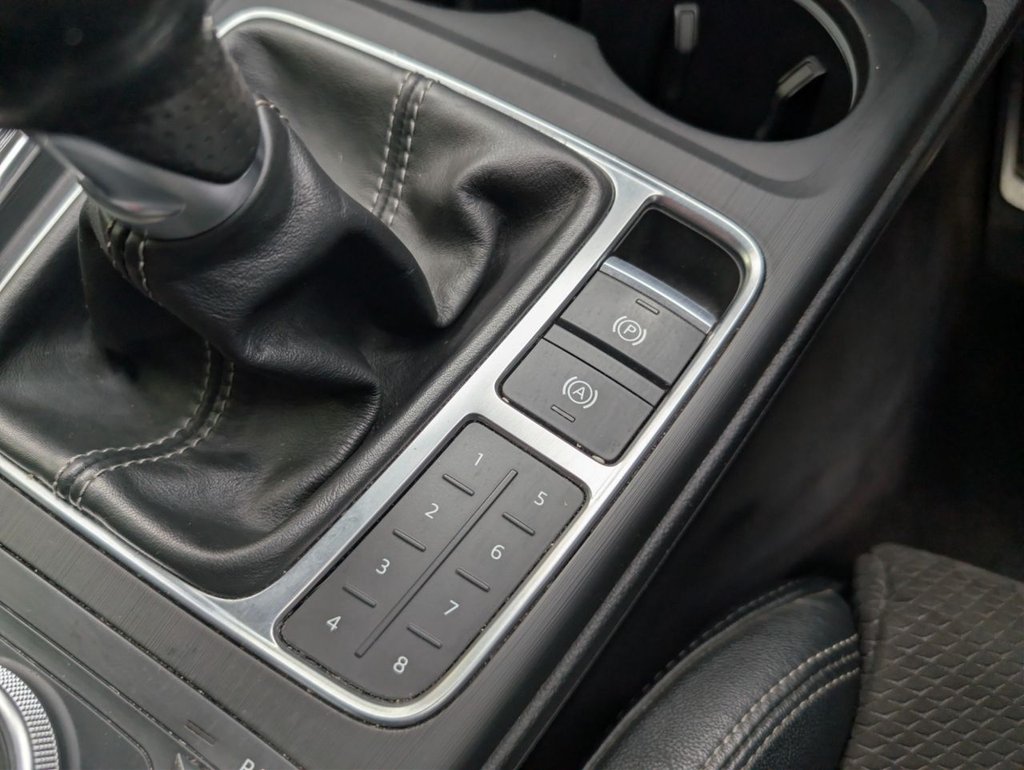 Used Audi A4 2018 for sale - 78181125: Photo 26