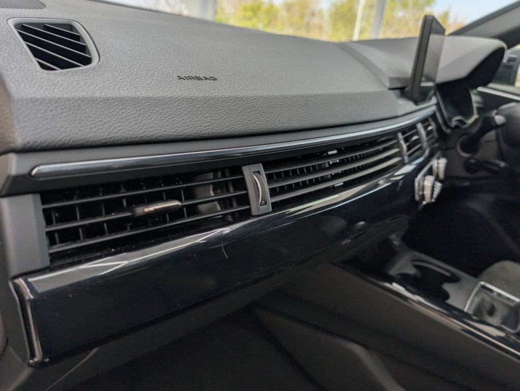 Used Audi A4 2018 for sale - 78181125: Photo 27