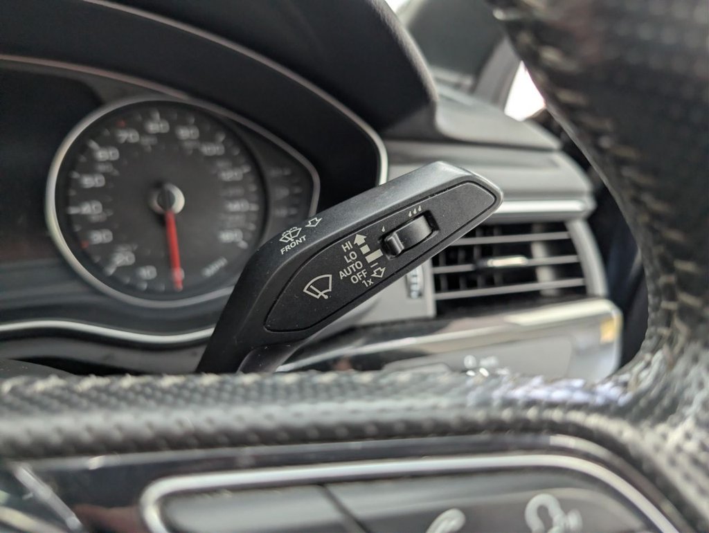 Used Audi A4 2018 for sale - 78181125: Photo 33