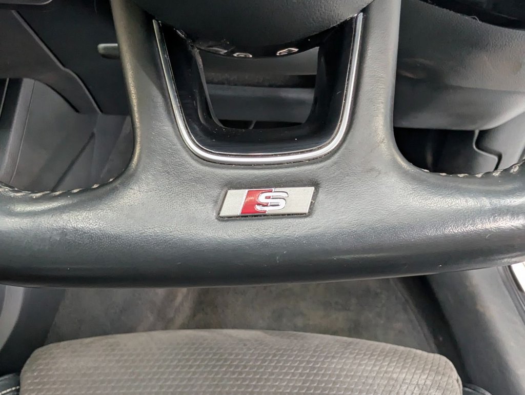 Used Audi A4 2018 for sale - 78181125: Photo 34