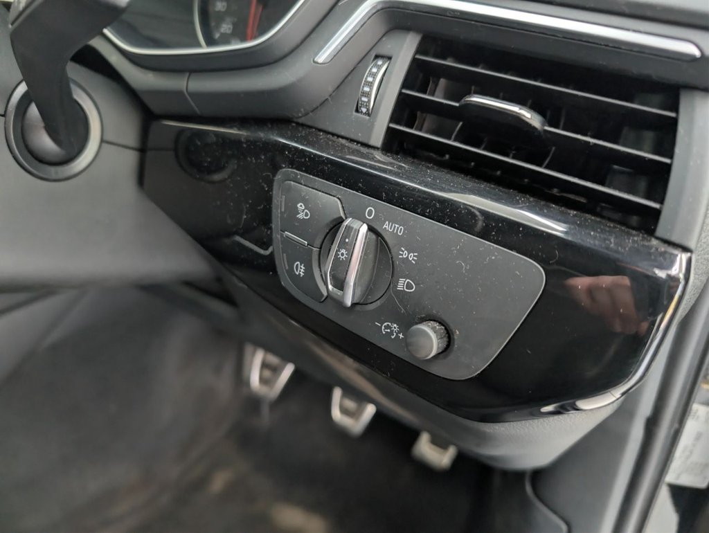 Used Audi A4 2018 for sale - 78181125: Photo 36