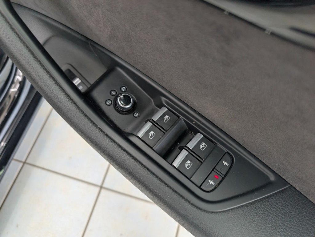 Used Audi A4 2018 for sale - 78181125: Photo 37