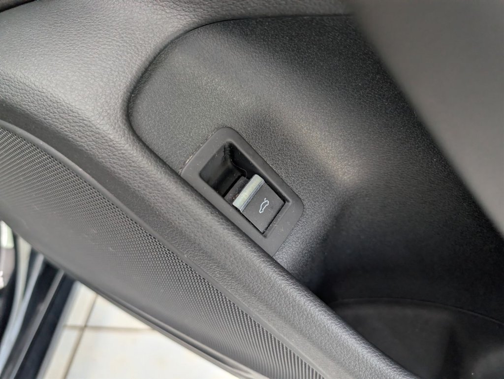 Used Audi A4 2018 for sale - 78181125: Photo 38