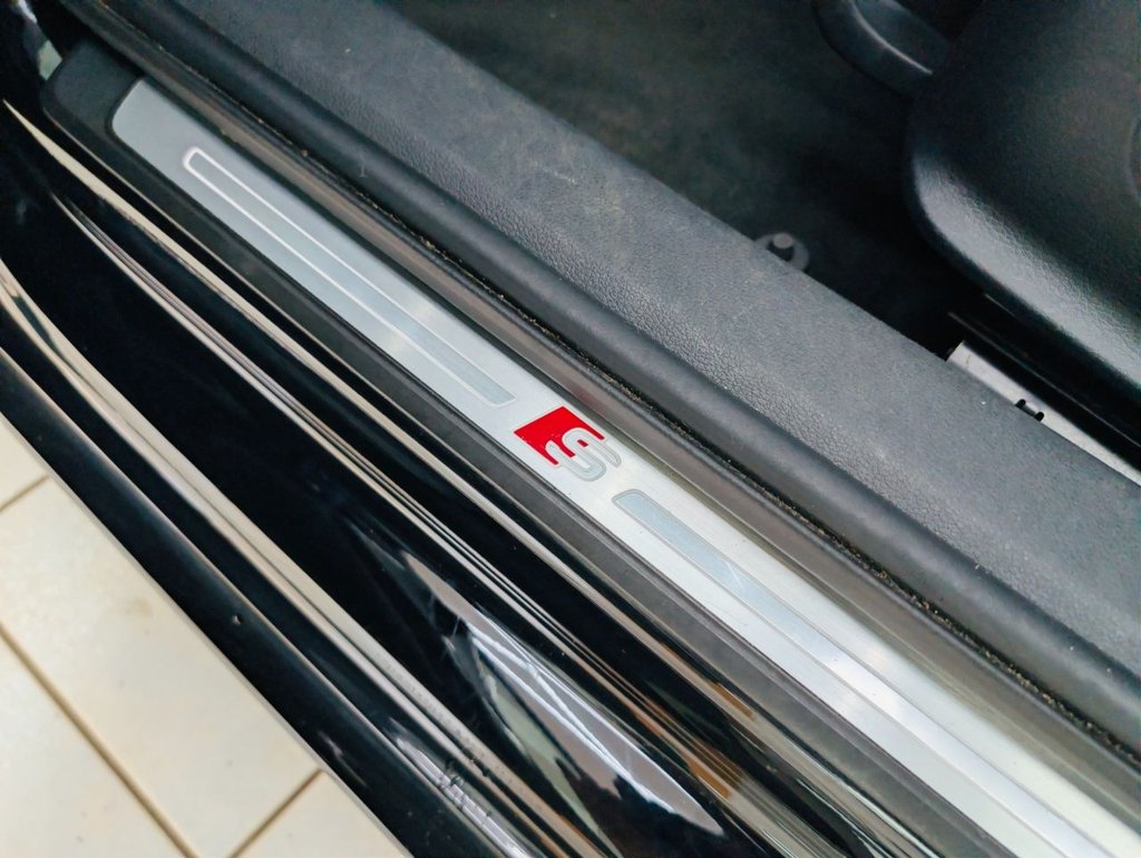 Used Audi A4 2018 for sale - 78181125: Photo 40