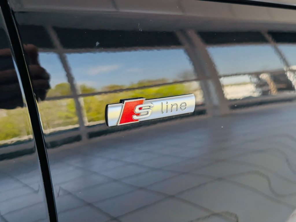 Used Audi A4 2018 for sale - 78181125: Photo 42