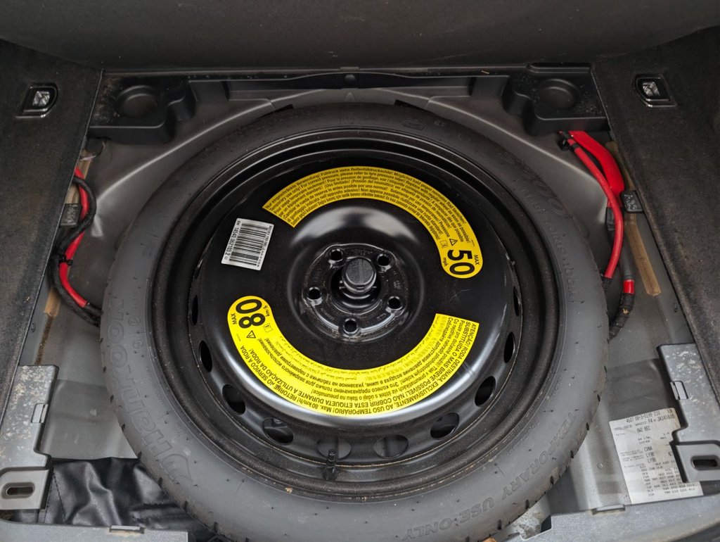 Used Audi A4 2018 for sale - 78181125: Photo 46