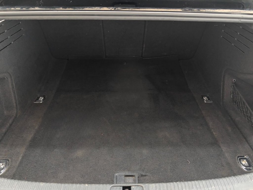 Used Audi A4 2018 for sale - 78181125: Photo 6