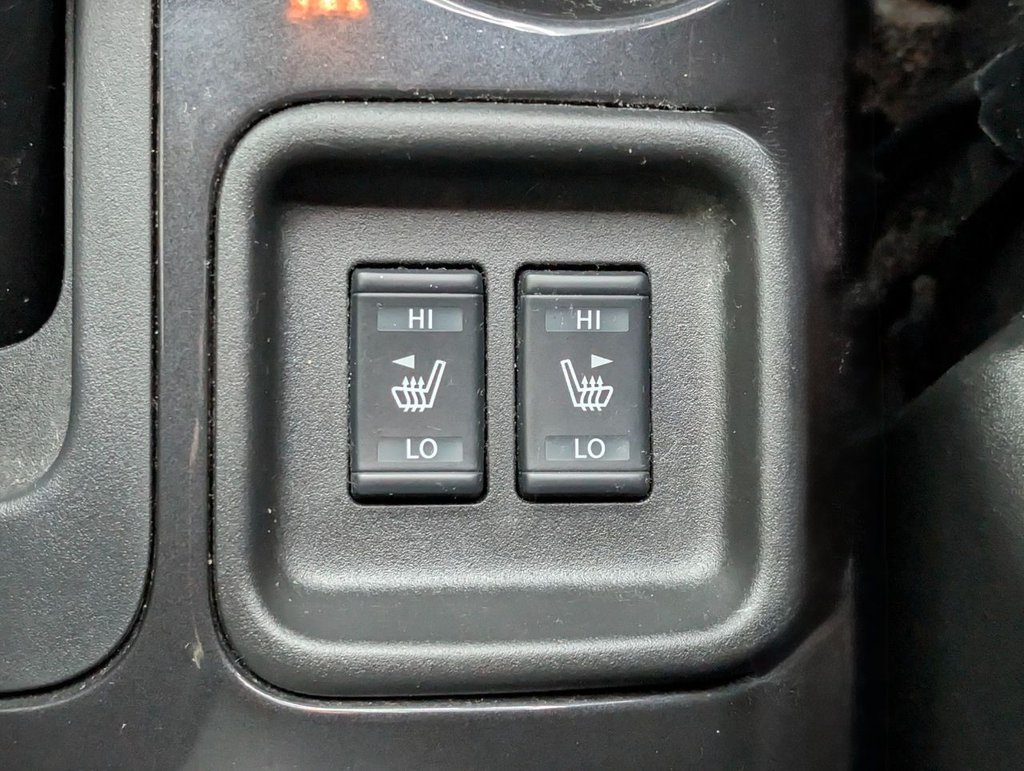 Used Nissan Juke 2017 for sale - 77919881: Photo 20